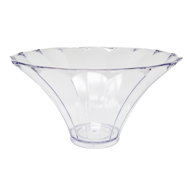 Taca Diamante S/ Pe 2,3L Trans